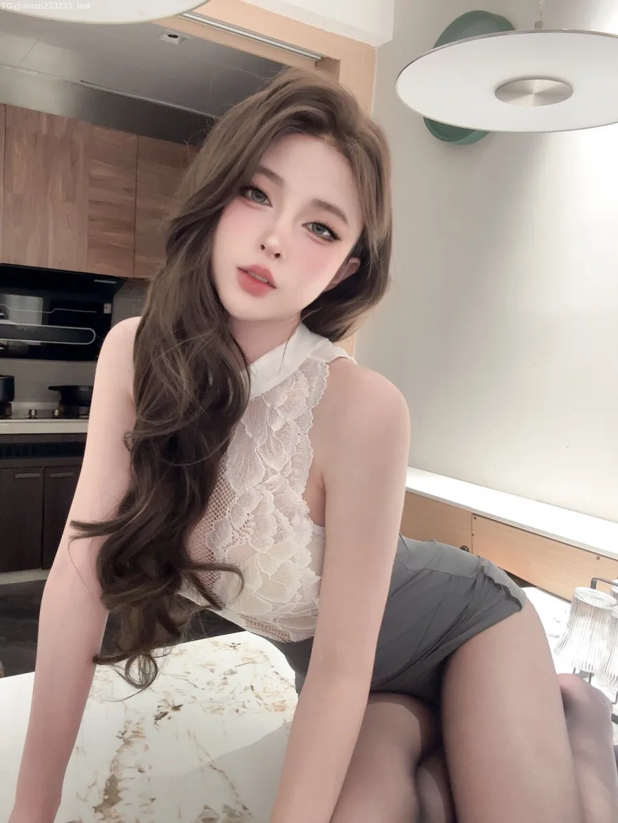 图片[49]-清水由乃 秘书-福利虾虾