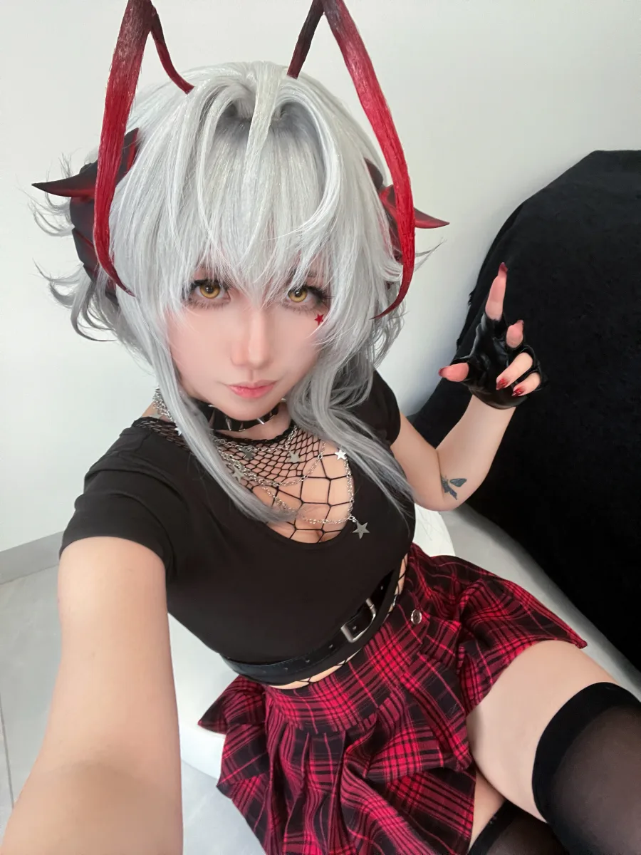 图片[4]-絞肉姬Walküre – Wiš’adel-福利虾虾