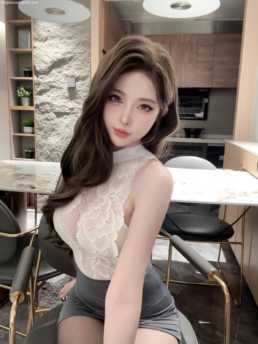 图片[4]-清水由乃 秘书-福利虾虾