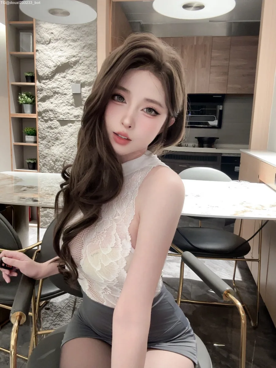 图片[7]-清水由乃 秘书-福利虾虾