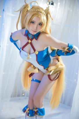 瓜希酱 – 全套合集109期[13.7G-2026.1]-福利虾虾