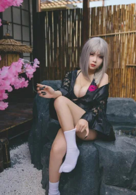 末夜787 – 全套36期&随包视频[20.7G-2026.1]-福利虾虾