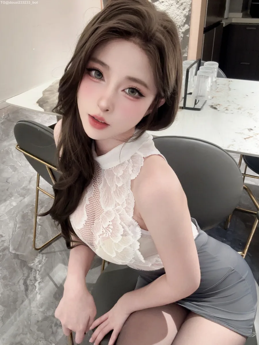 图片[30]-清水由乃 秘书-福利虾虾