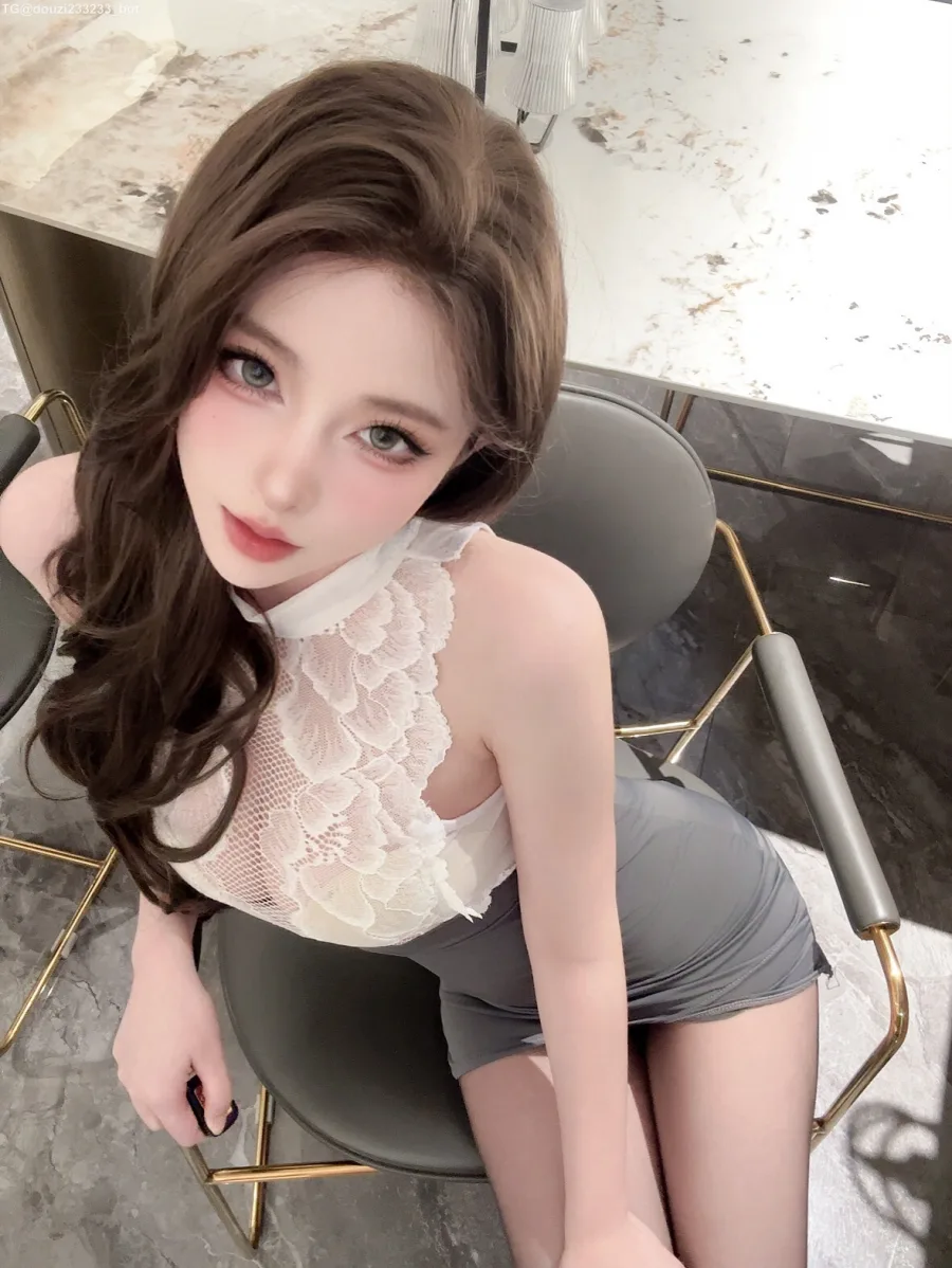 图片[33]-清水由乃 秘书-福利虾虾