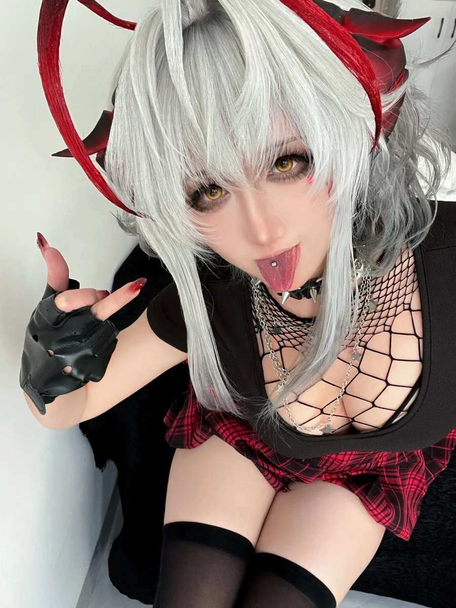 图片[5]-絞肉姬Walküre – Wiš’adel-福利虾虾