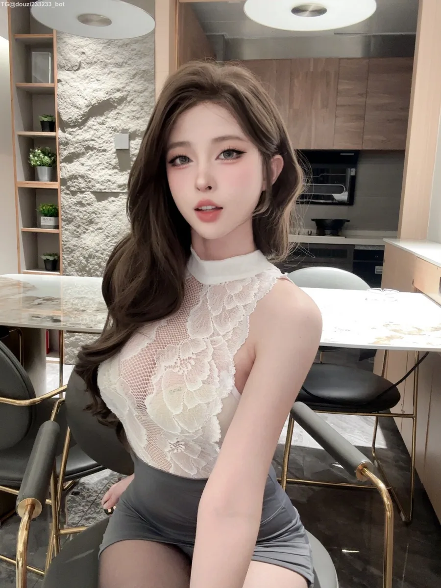 图片[5]-清水由乃 秘书-福利虾虾