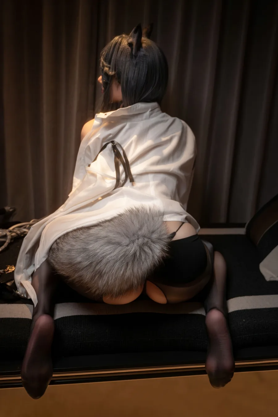 图片[18]-絞肉姬Walküre – Texas-福利虾虾