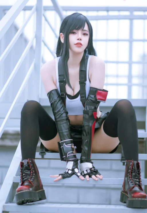 Byoru – 全套354期及随包视频[367.7G-2026.3]-福利虾虾