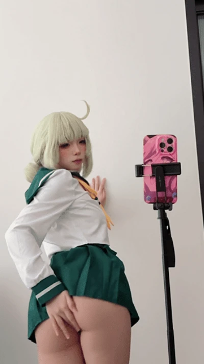 Bangni邦尼 - 阿良河基维