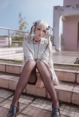 五更百鬼 – 全套51期[8.6G-2025.8]-福利虾虾