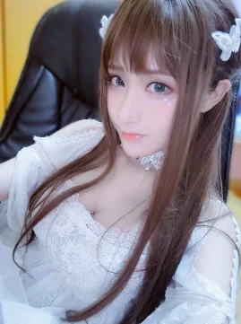 在下萝莉控ii – 全套50期[9.3G-2025.10]-福利虾虾