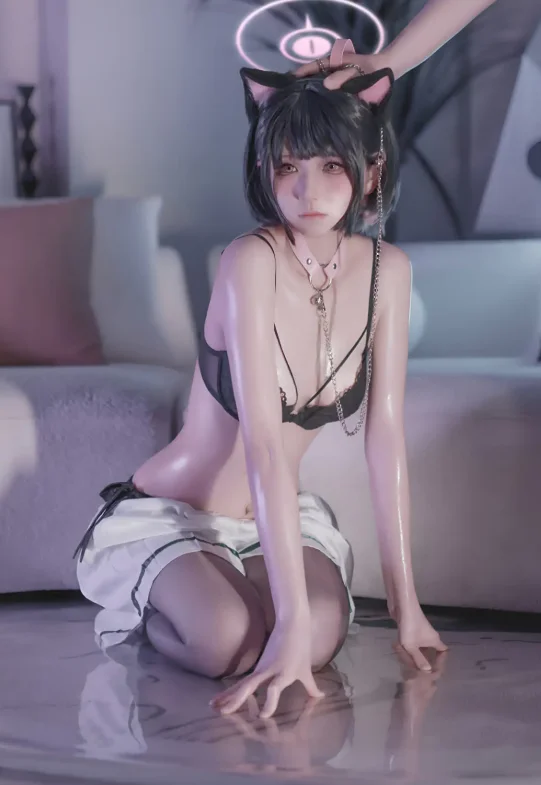 双木扶苏 – 全套14期[6.8G-2026.3]-福利虾虾