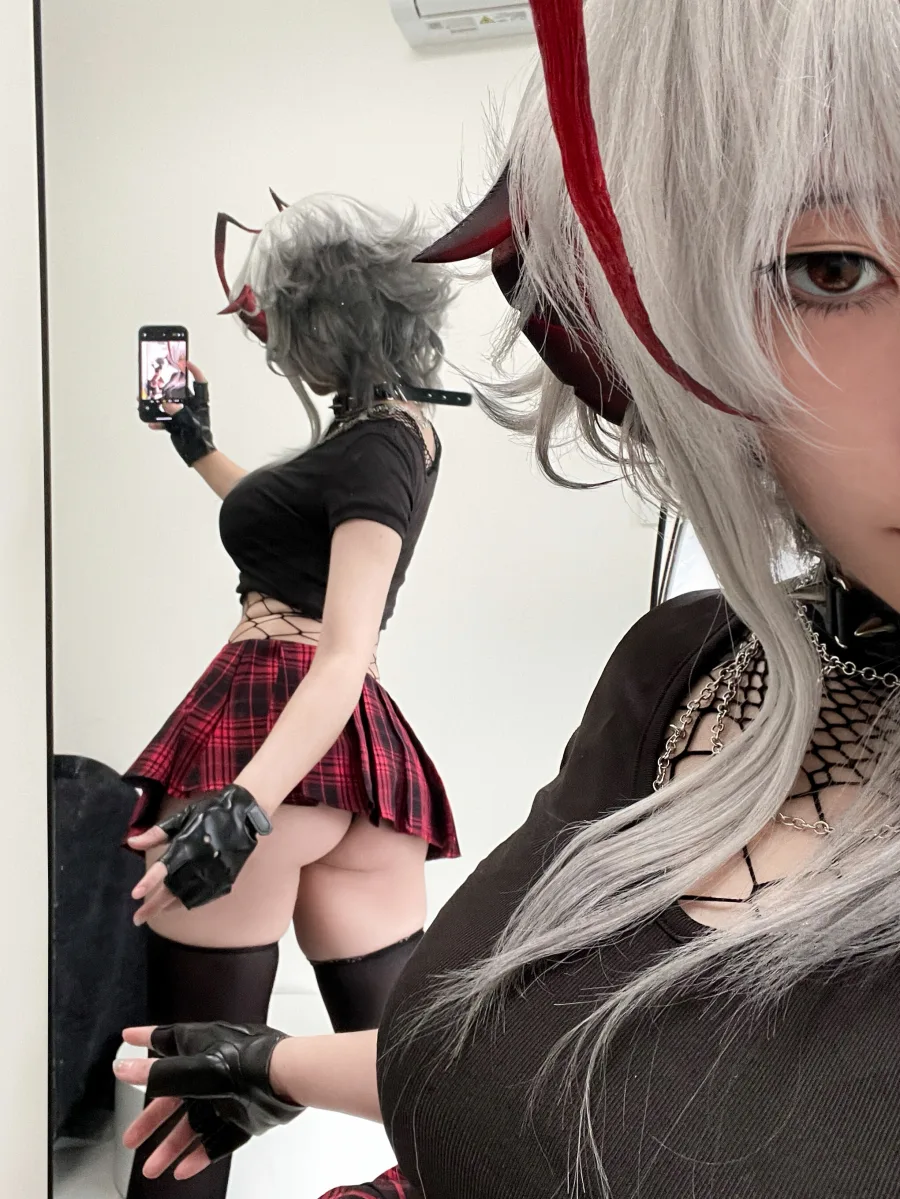 图片[6]-絞肉姬Walküre – Wiš’adel-福利虾虾