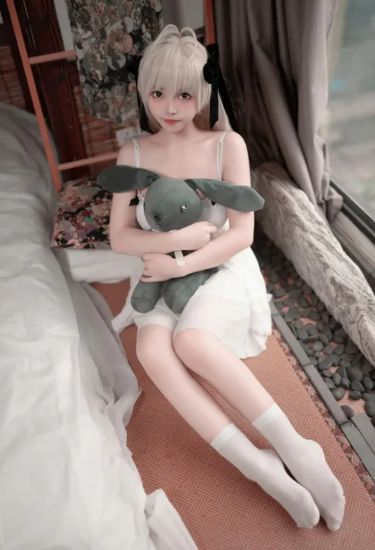 Bangni邦尼 – 全套74期&视频（含微密圈）[70G-2026.3]-福利虾虾