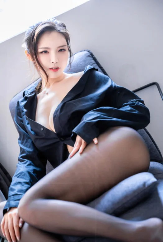 秋和柯基(夏小秋秋秋) – 全套125期&随包视频[138.2G-2026.3]-福利虾虾