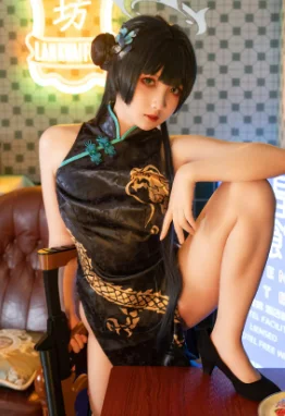 小和甜酒 – 全套23期及随包视频[15.7G-2025.10]-福利虾虾