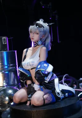 Seya狮砸 – 全套合集47套[6.8G-2026.1]-福利虾虾