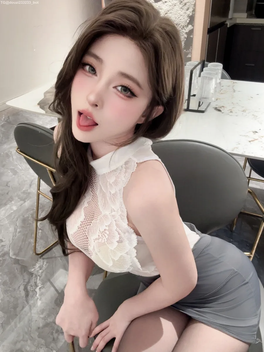 图片[31]-清水由乃 秘书-福利虾虾