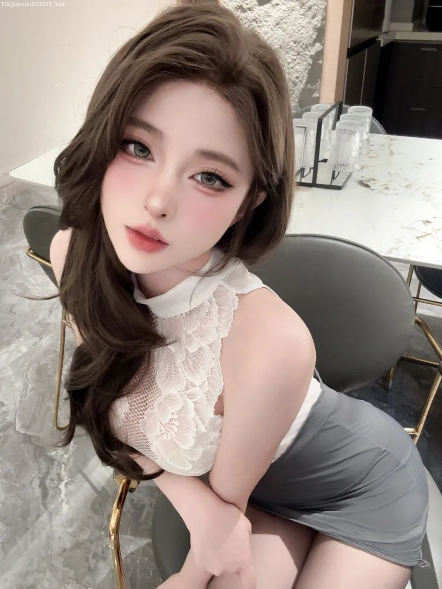 图片[28]-清水由乃 秘书-福利虾虾