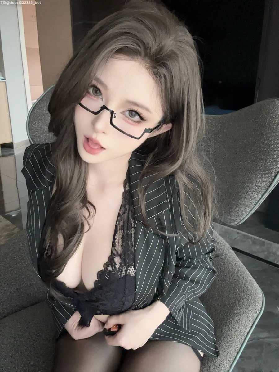 图片[14]-清水由乃 老板-福利虾虾