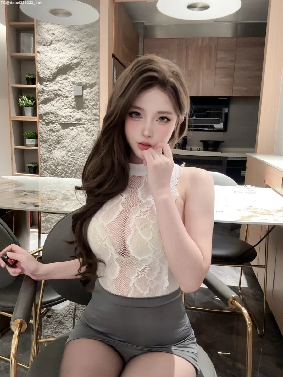 图片[8]-清水由乃 秘书-福利虾虾