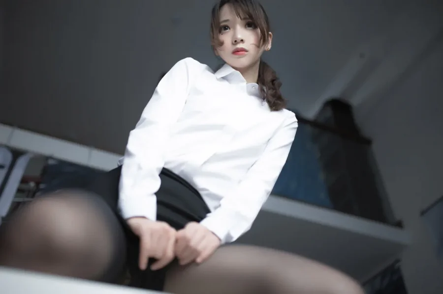 疯猫ss – 全套225期&随包视频[102.1G-2026.1]-福利虾虾