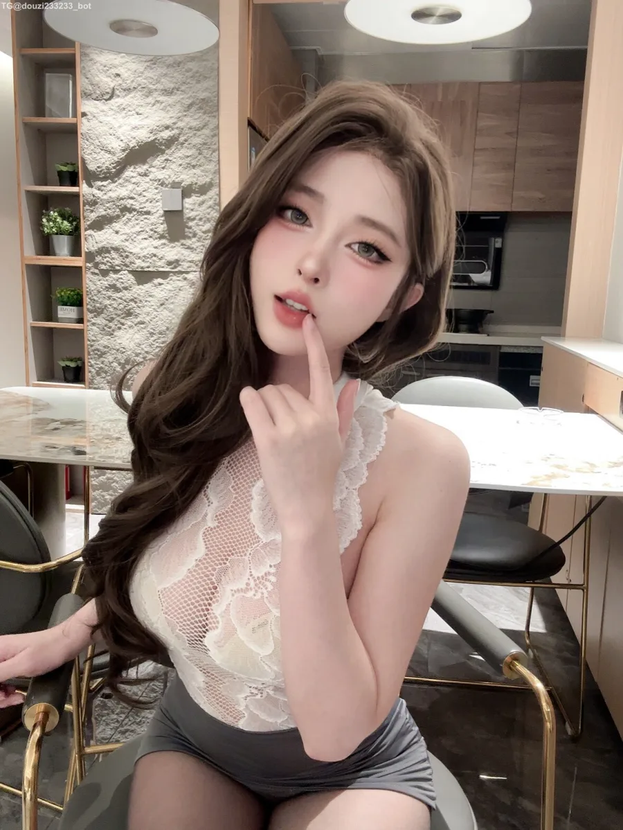 图片[11]-清水由乃 秘书-福利虾虾