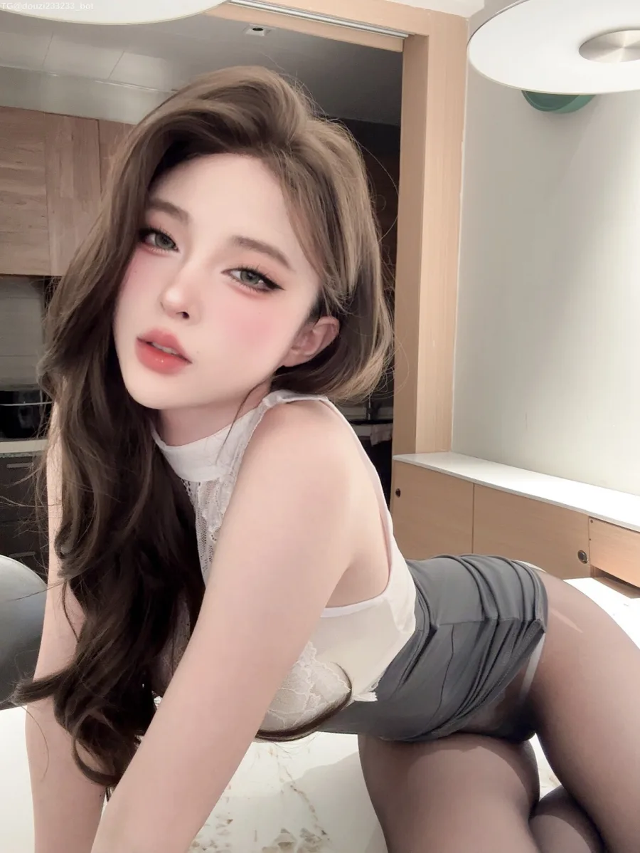 图片[48]-清水由乃 秘书-福利虾虾