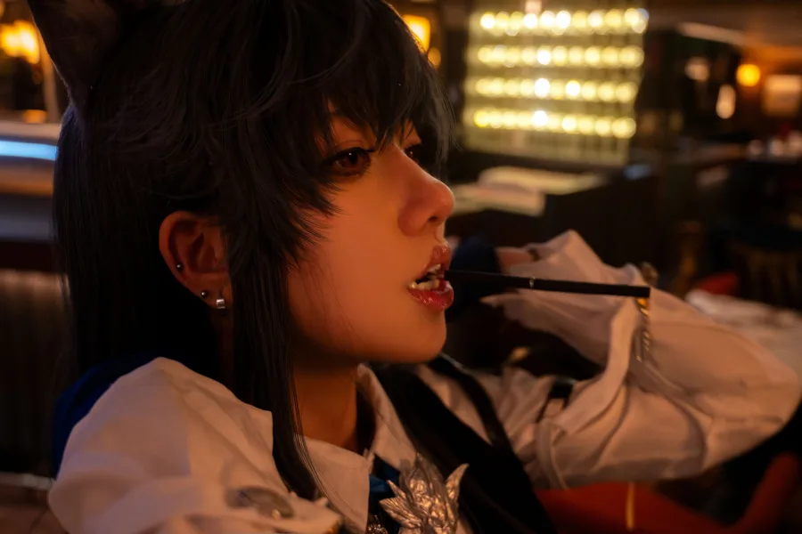 图片[7]-絞肉姬Walküre – Texas-福利虾虾