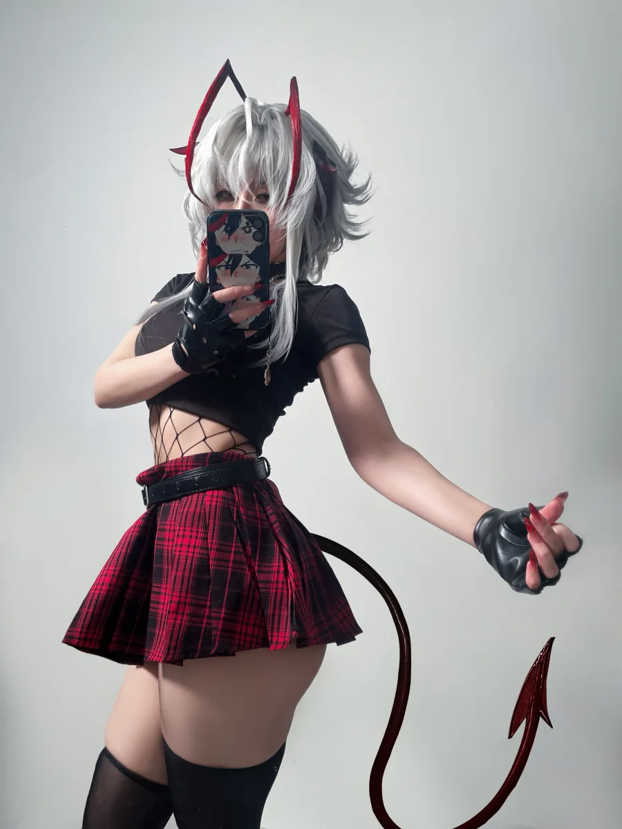 图片[7]-絞肉姬Walküre – Wiš’adel-福利虾虾