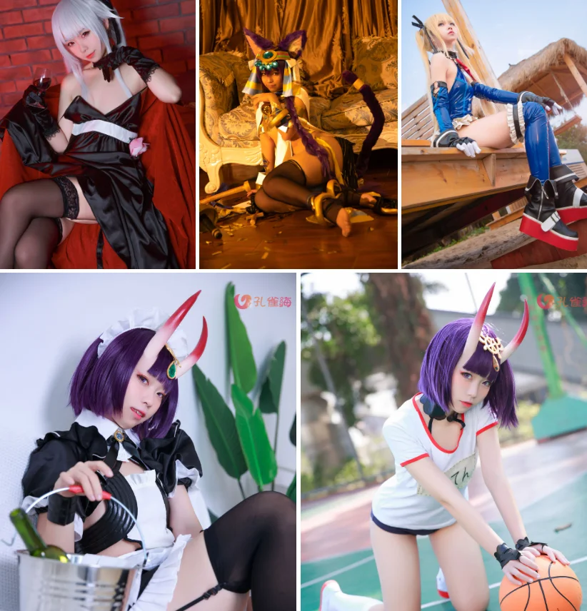 图片[2]-G44不会受伤 – 全套165期&随包视频[41.1G-2026.3]-福利虾虾