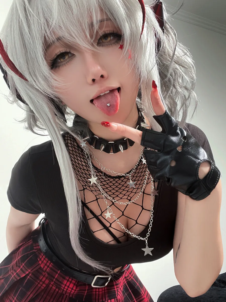 图片[2]-絞肉姬Walküre – Wiš’adel-福利虾虾