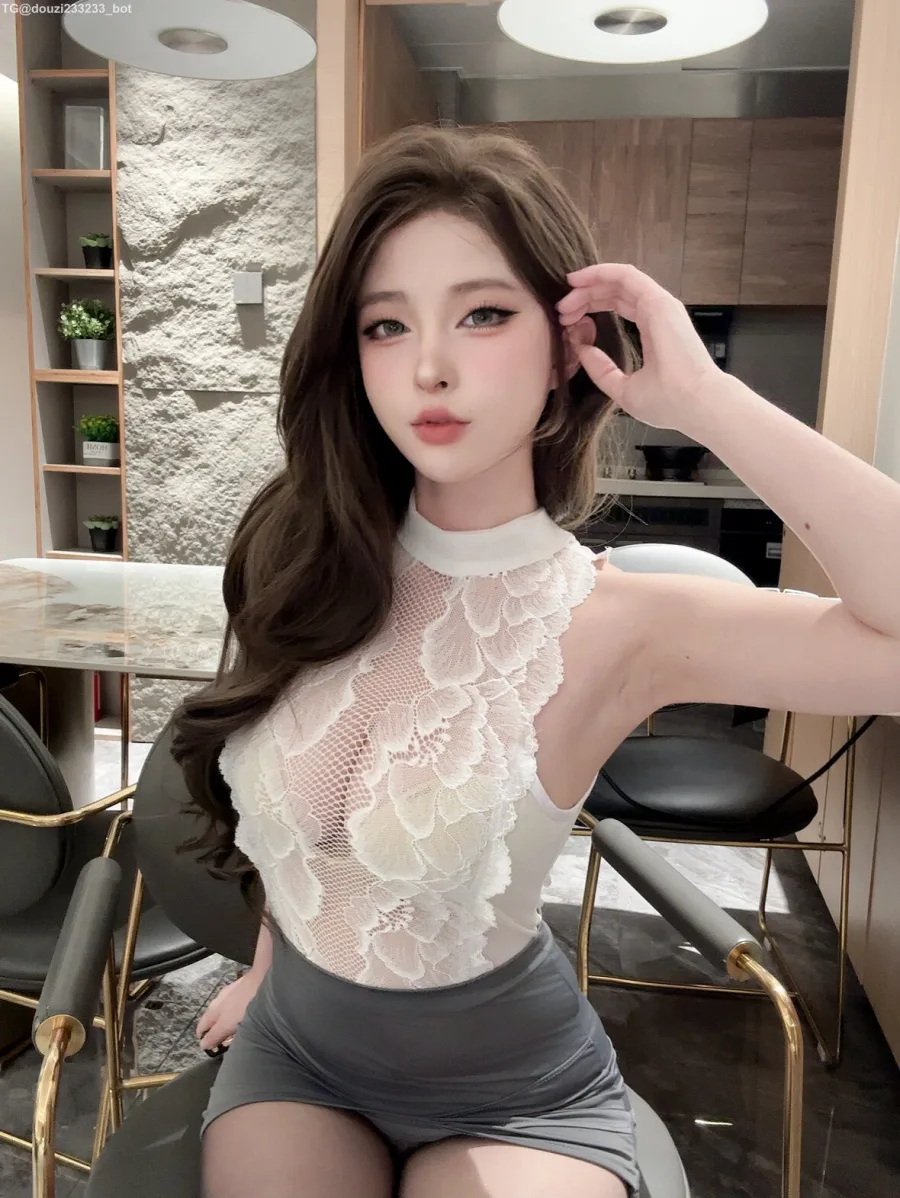 图片[3]-清水由乃 秘书-福利虾虾