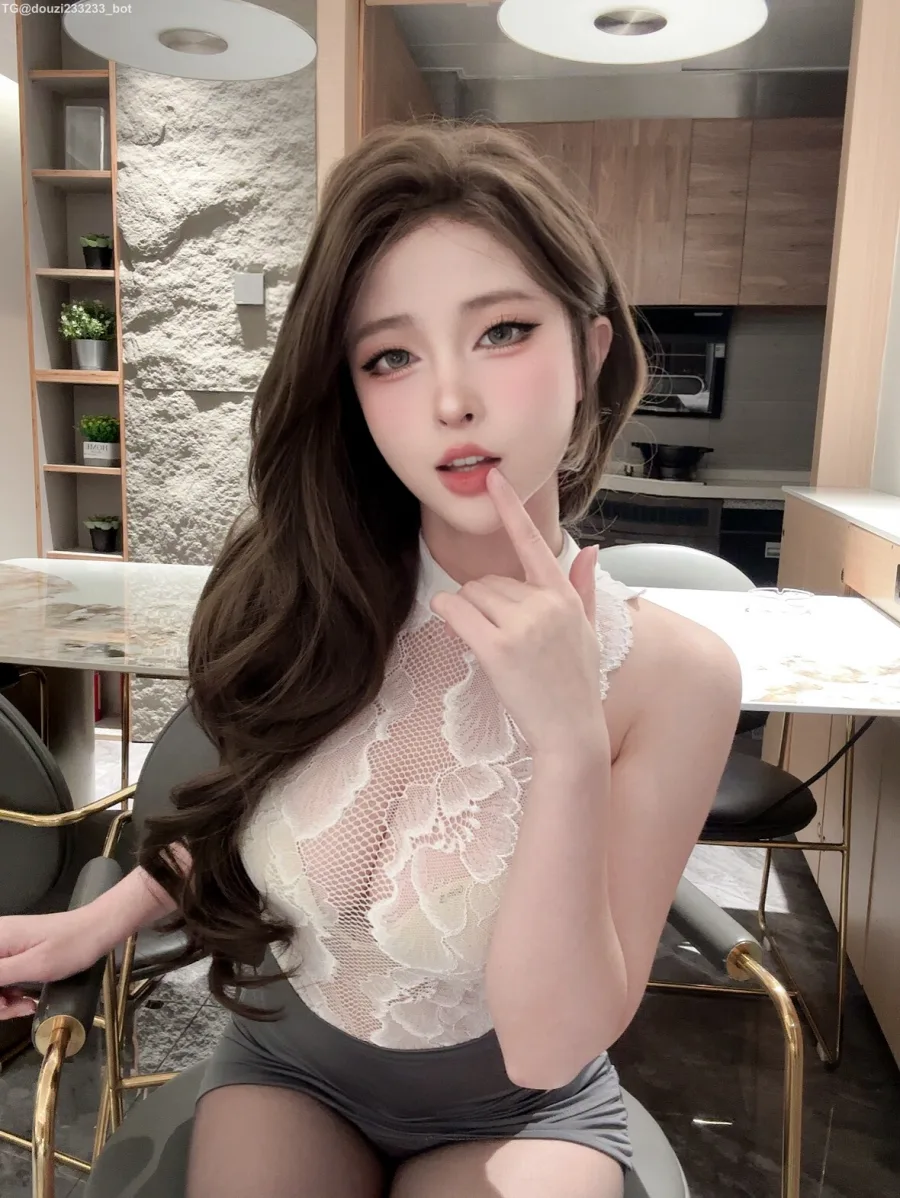 图片[10]-清水由乃 秘书-福利虾虾