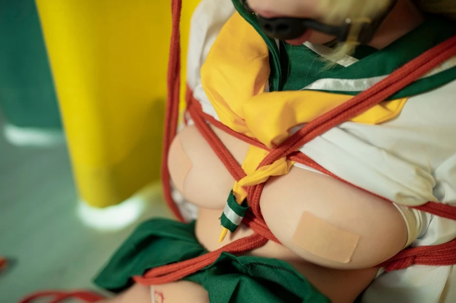 Bangni邦尼 - 阿良河基维