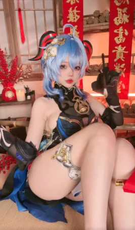 小瑶幺幺 – 全套27期套图&视频[8.7G-2025.10]-福利虾虾