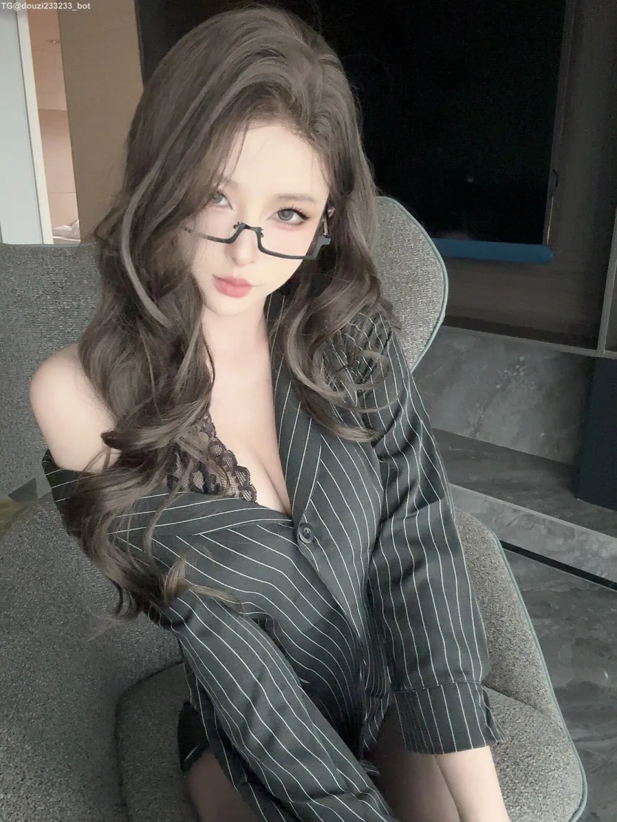 图片[7]-清水由乃 老板-福利虾虾