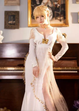 前羽_rr – 全套39期[10.2G-2025.6]-福利虾虾