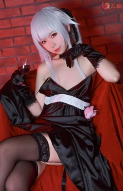 G44不会受伤 – 全套165期&随包视频[41.1G-2026.3]-福利虾虾