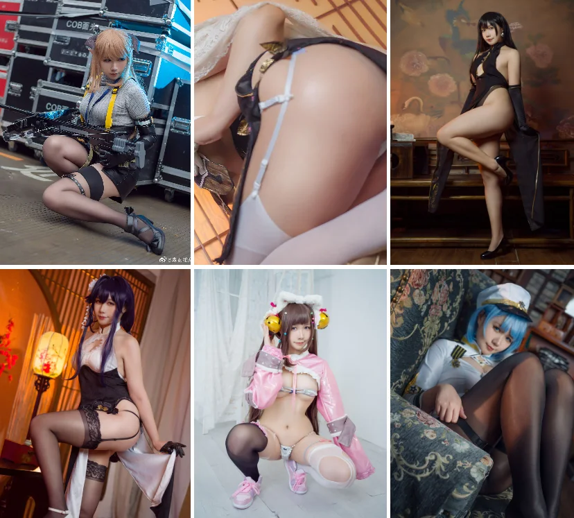 图片[2]-麻花麻花酱 – 全套137期及随包视频[77.5G-2026.3]-福利虾虾