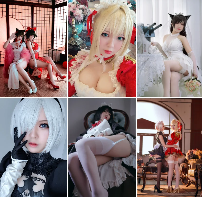 图片[2]-半半子 – 全套127(103+24)期&随包视频[25.3G-2026.3]-福利虾虾