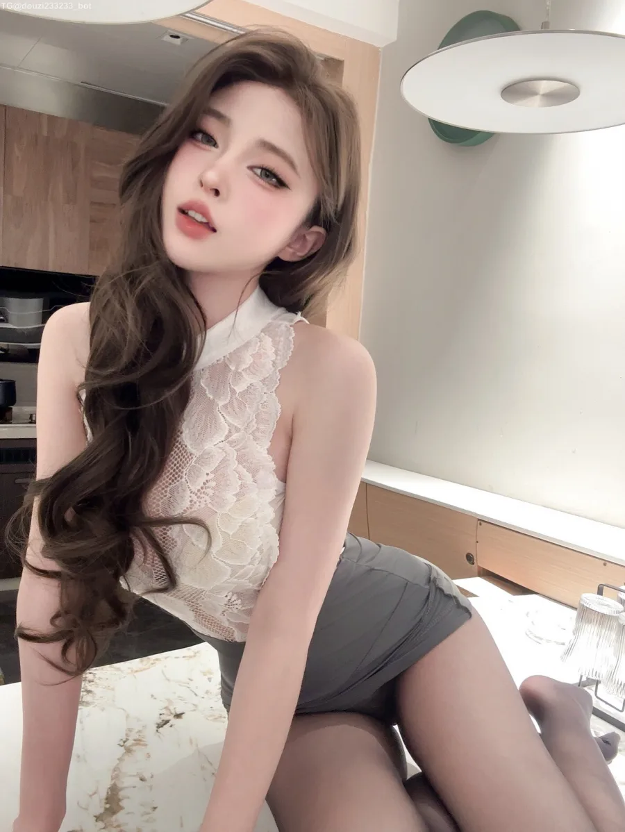 图片[50]-清水由乃 秘书-福利虾虾