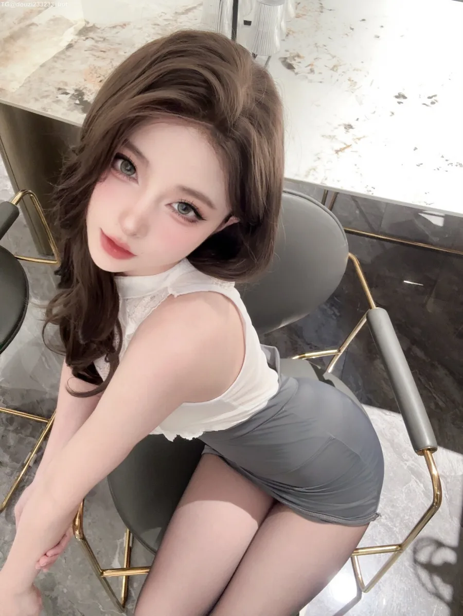 图片[32]-清水由乃 秘书-福利虾虾