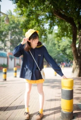 Kitaro_绮太郎 – 全129套合集[19G-2025.5]-福利虾虾