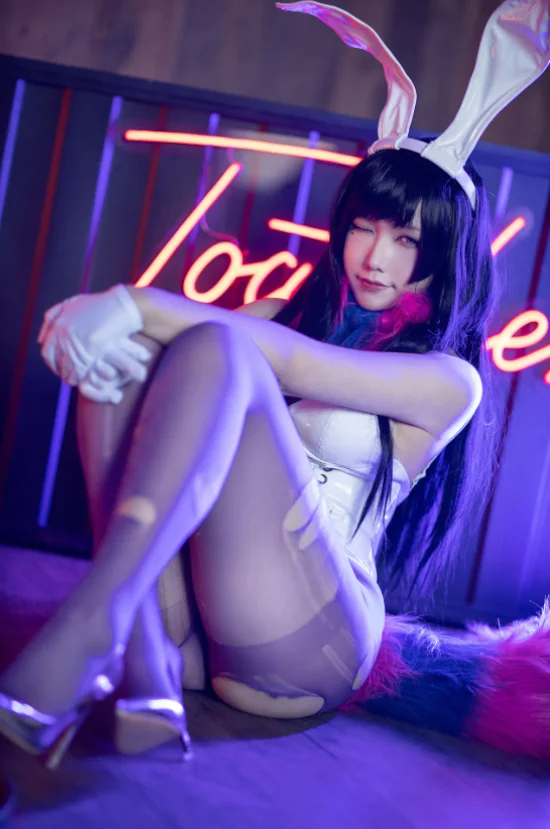 麻花麻花酱 – 全套137期及随包视频[77.5G-2026.3]-福利虾虾