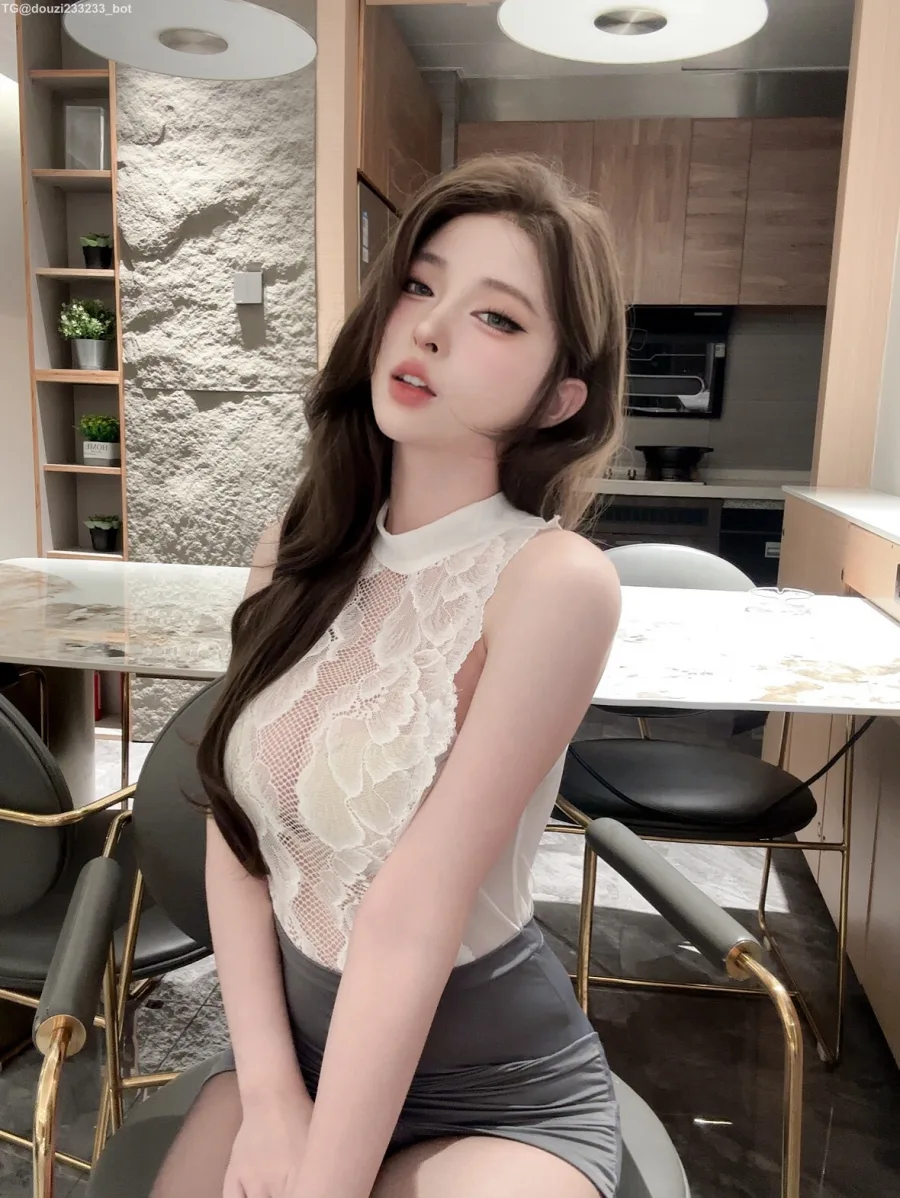 图片[15]-清水由乃 秘书-福利虾虾