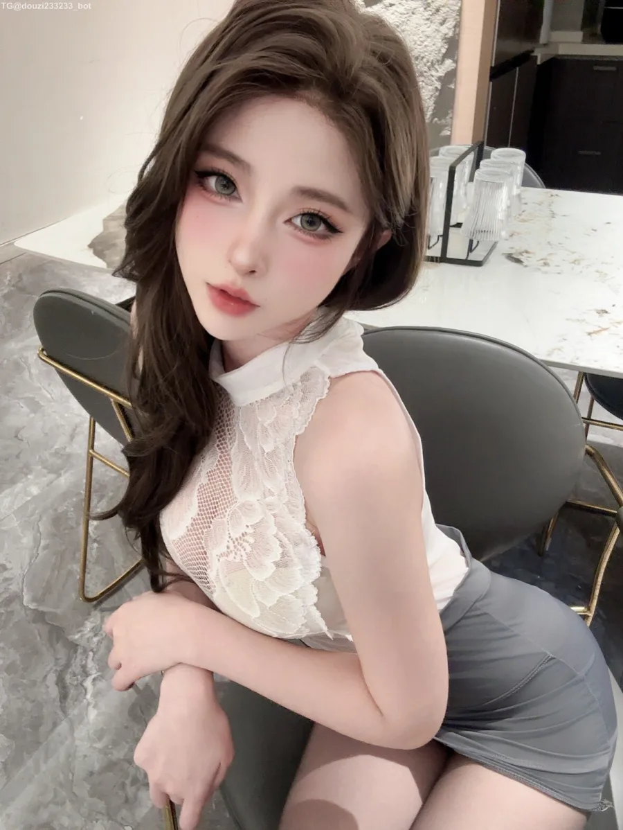 图片[29]-清水由乃 秘书-福利虾虾