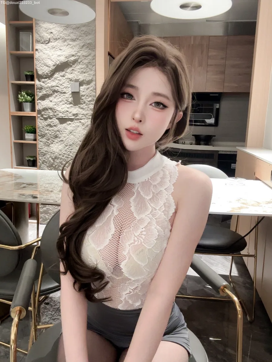 图片[9]-清水由乃 秘书-福利虾虾