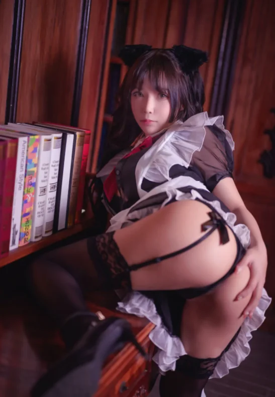 抱走莫子aa – 全套76期&随包视频[73.8G-2026.2]-福利虾虾