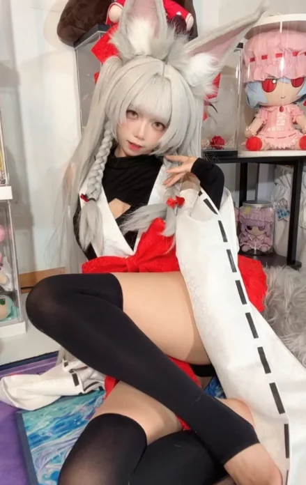 白栎Shirly – 全套35期&随包视频[112.8G-2026.3]-福利虾虾